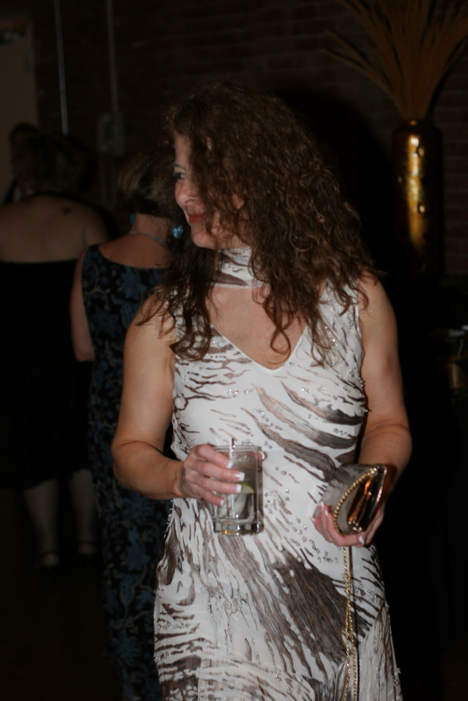 20080426-2013-2983D.JPG