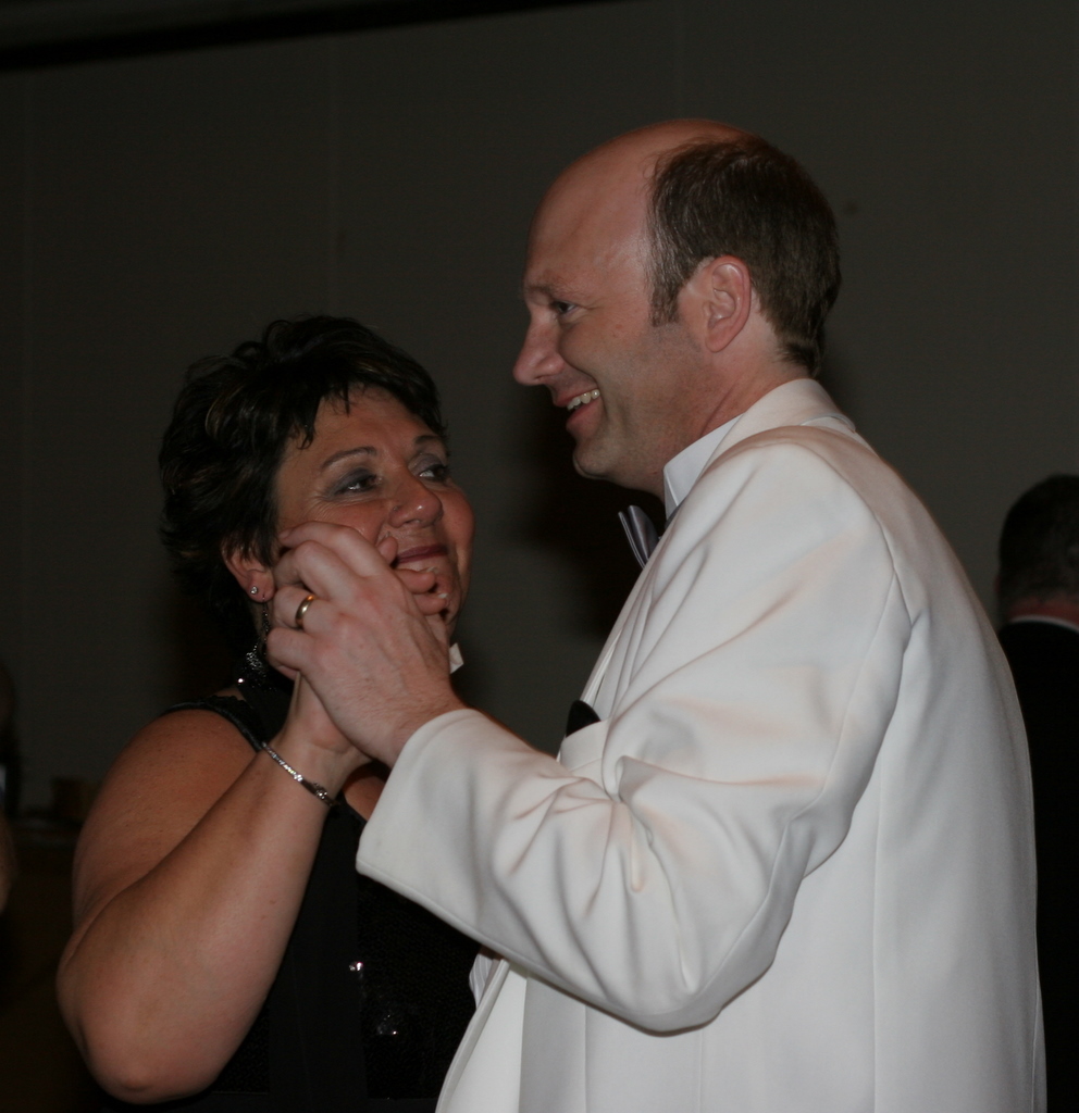 20080426-2029-3002D.JPG