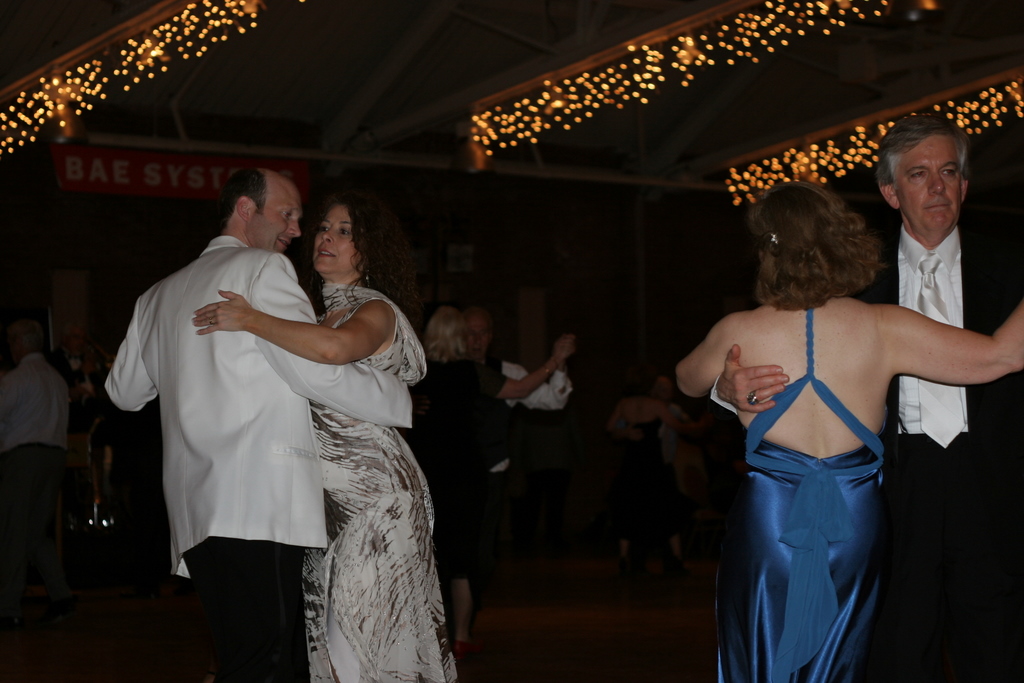 20080426-2111-3008D.JPG