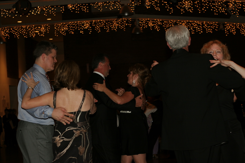 20080426-2112-3010D.JPG