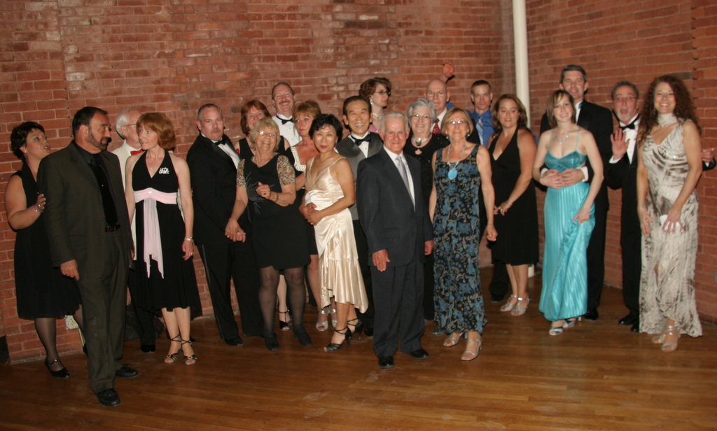 20080426-2148-3021D.JPG