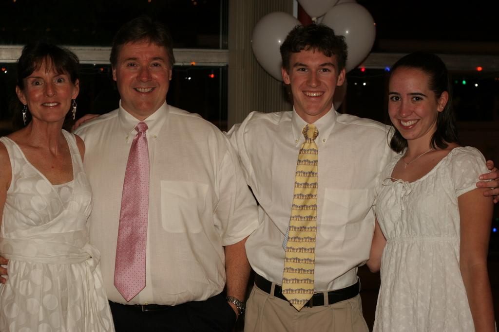 20080524-1947-3388D.JPG