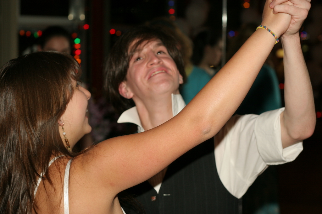 20080524-1947-3389D.JPG