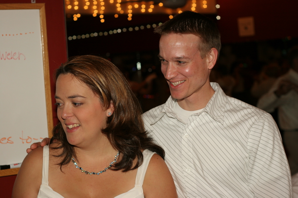 20080524-1951-3396D.JPG