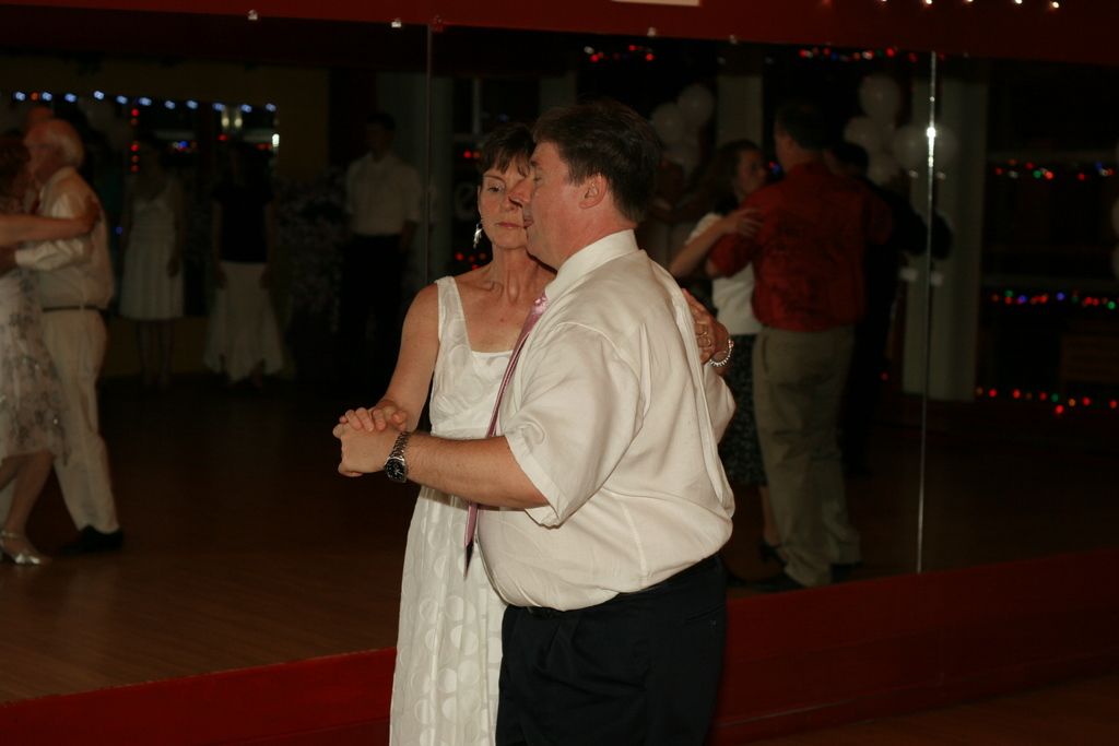 20080524-1957-3399D.JPG