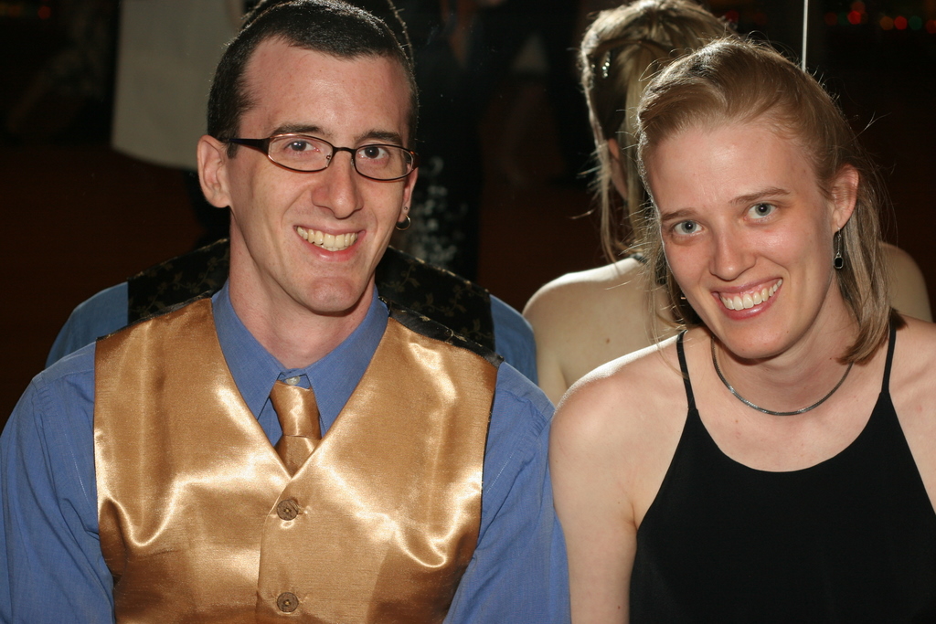 20080524-1958-3401D.JPG
