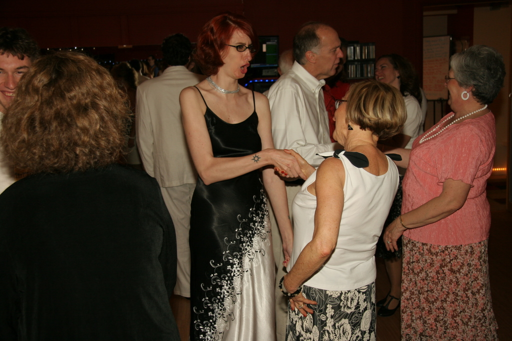 20080524-2043-3421D.JPG