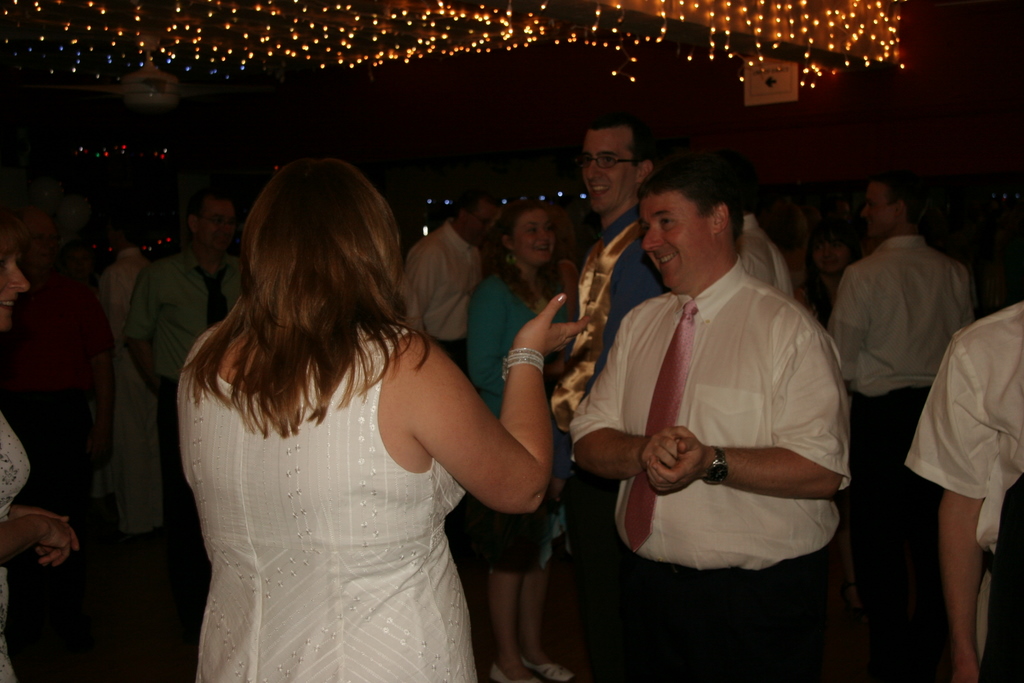20080524-2043-3422D.JPG