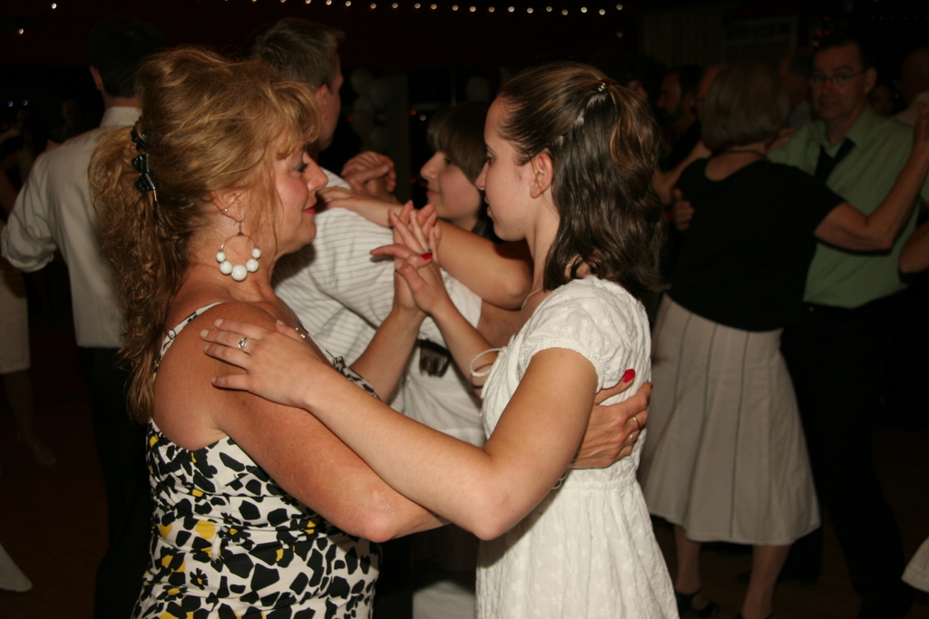 20080524-2045-3429D.JPG