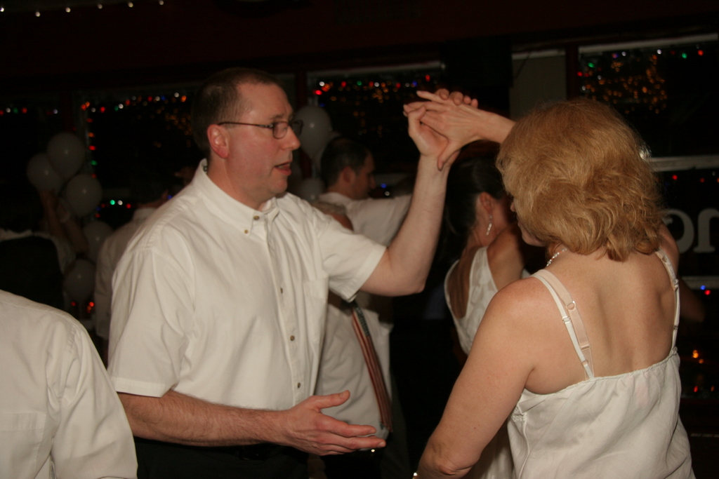 20080524-2045-3431D.JPG