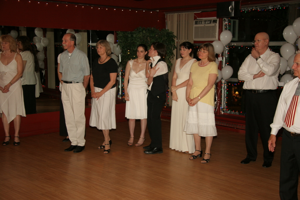 20080524-2054-3444D.JPG