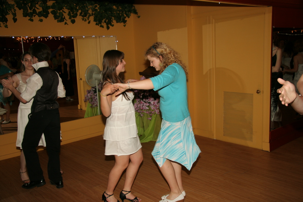 20080524-2136-3454D.JPG