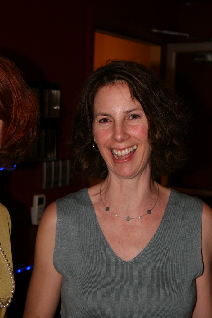 20080619-2023-3560D.JPG