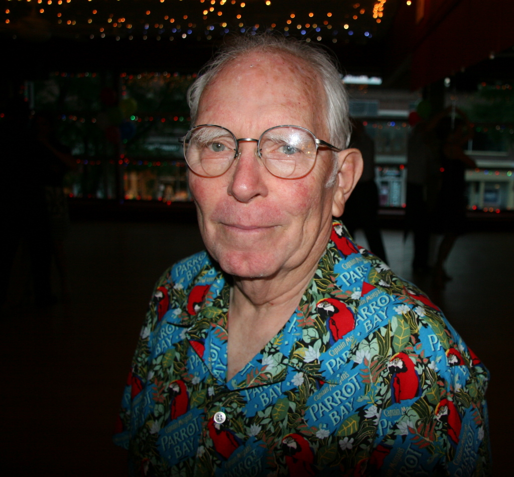 20080621-1932-3574D.JPG