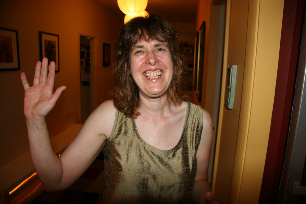 20080621-1939-3578D.JPG