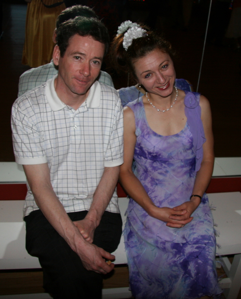 20080621-1940-3581D.JPG