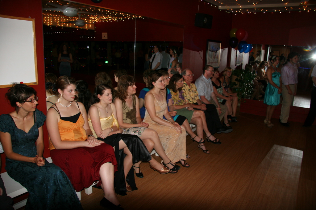 20080621-2016-3604D.JPG