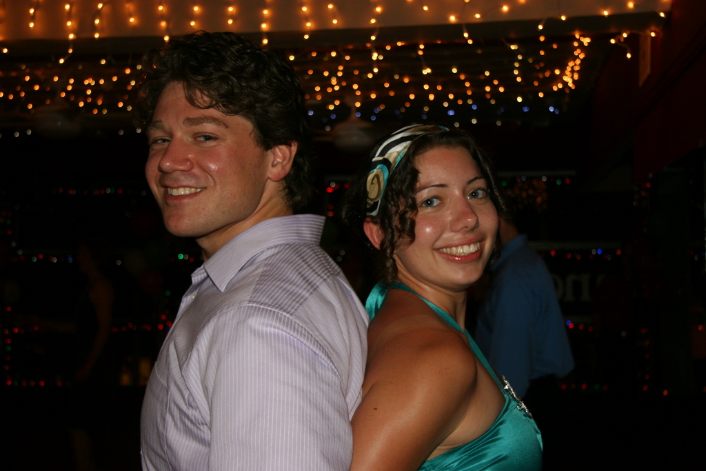 20080621-2023-3613D.JPG