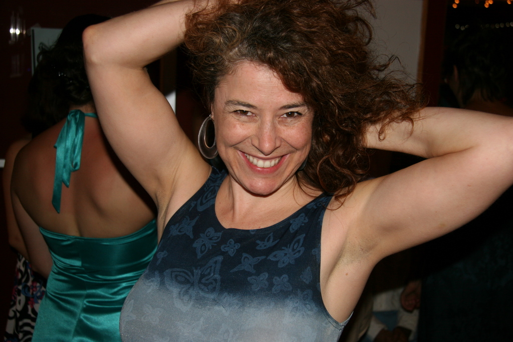 20080621-2024-3614D.JPG