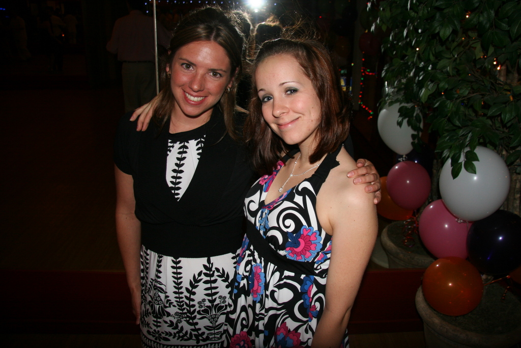 20080621-2047-3618D.JPG