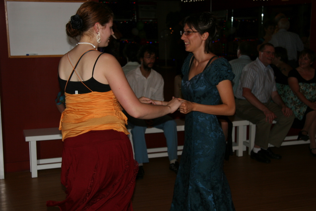 20080621-2054-3629D.JPG