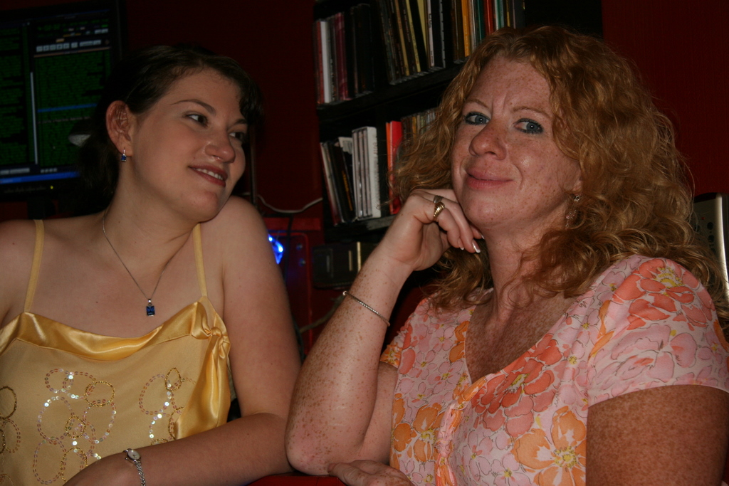 20080621-2108-3643D.JPG