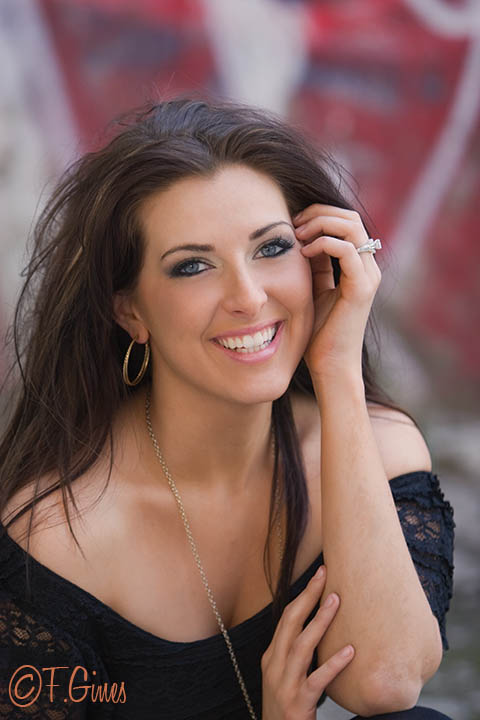 Kelsi-2.