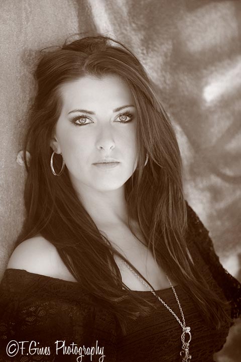 Kelsi-6