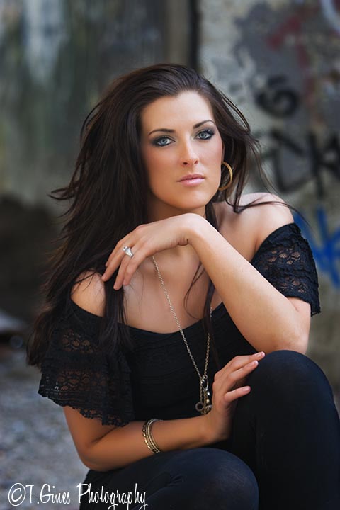 Kelsi-7