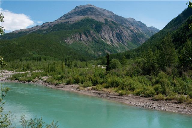 BC071910b228LAND124.jpg