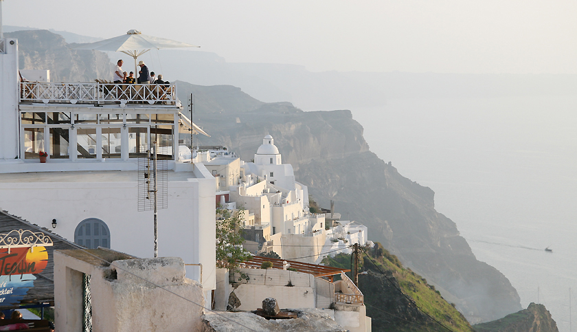 Fira