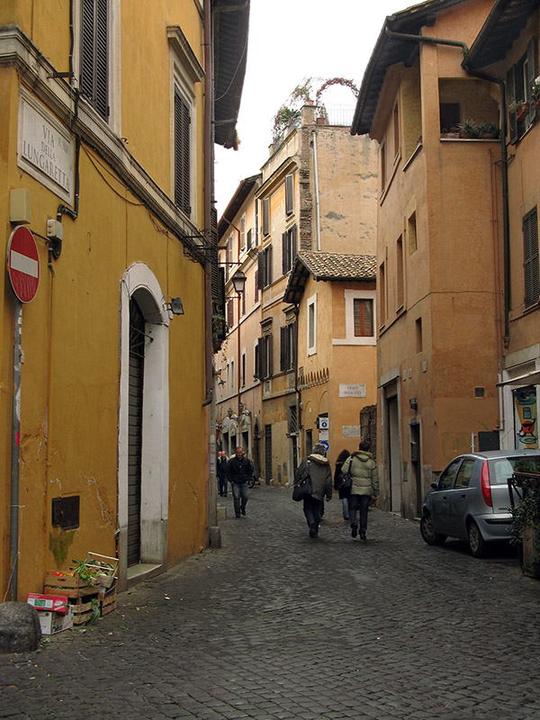 Via della Lungaretta6788.jpg