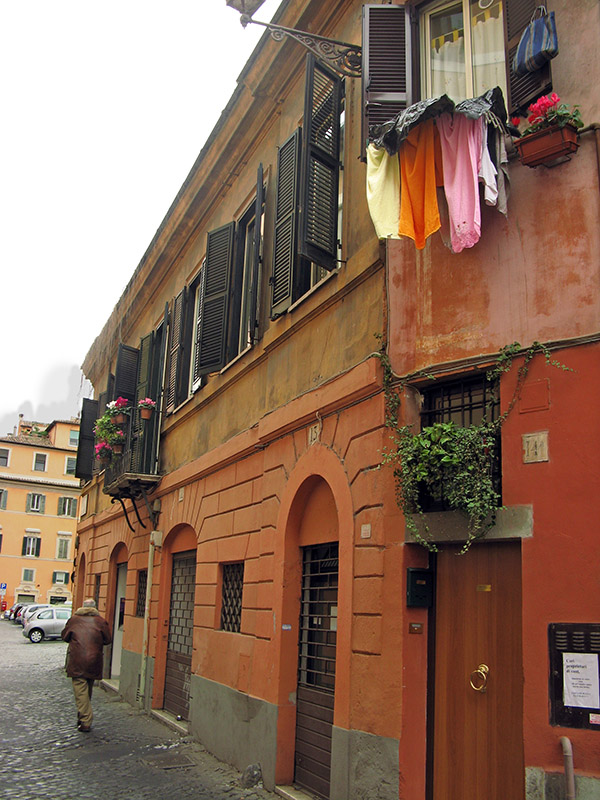 Quiet street6792.jpg