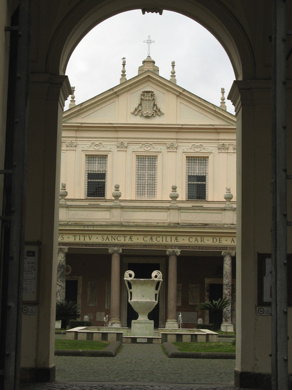 Chiesa di Santa Cecilia6810.jpg