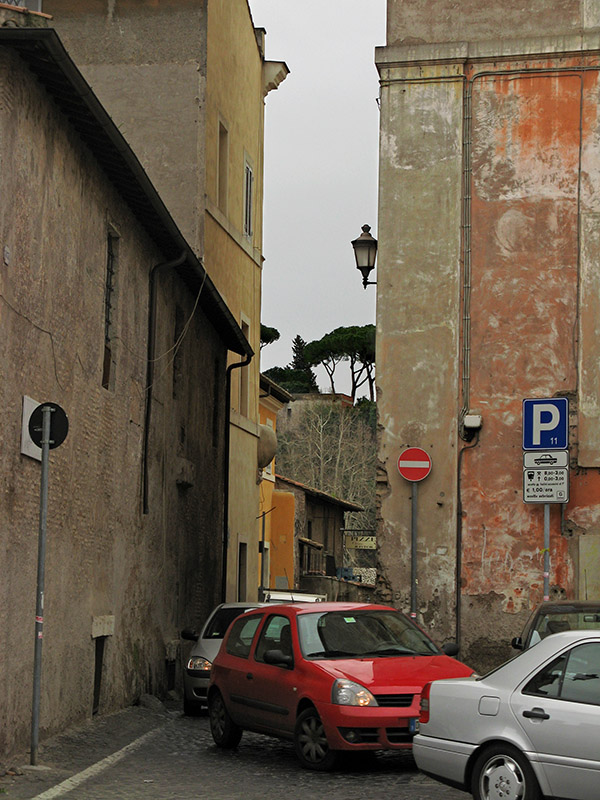Trastevere Traffic6821.jpg