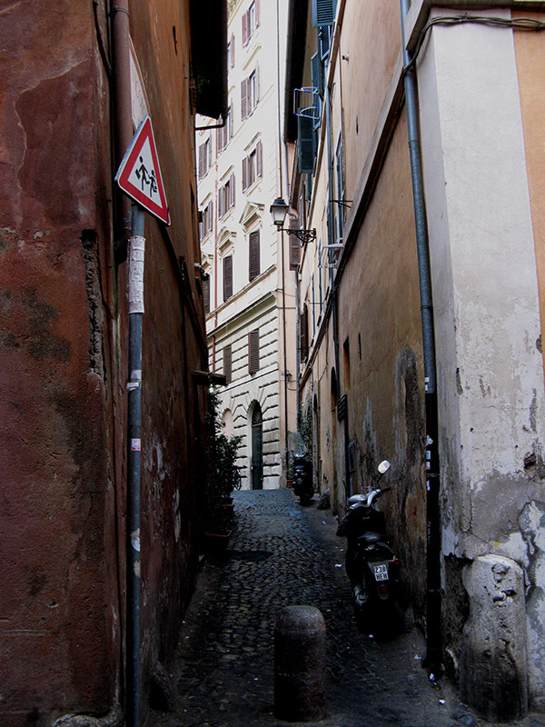 View on Via di Genovesi6845.jpg