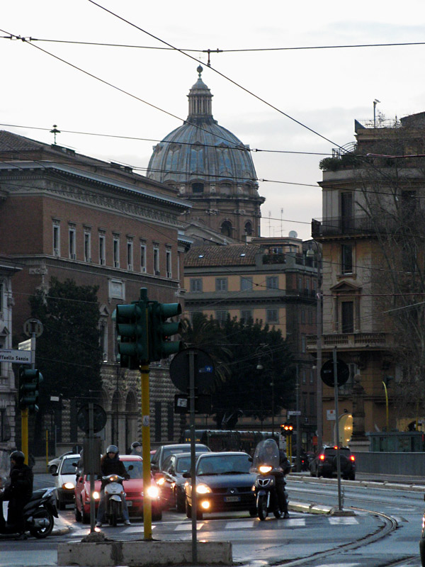 View from Viale di Trastevere6846.jpg