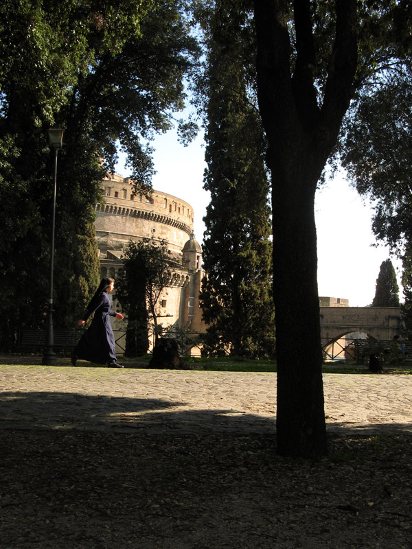 In fretta6942
