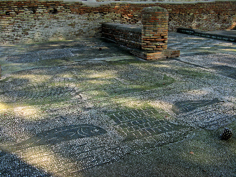 Plaza of the Guilds7004
