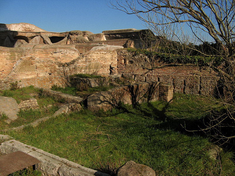 Some unimproved ruins7026.jpg