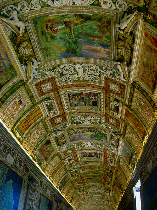 The Map Room's Ceiling7085.jpg