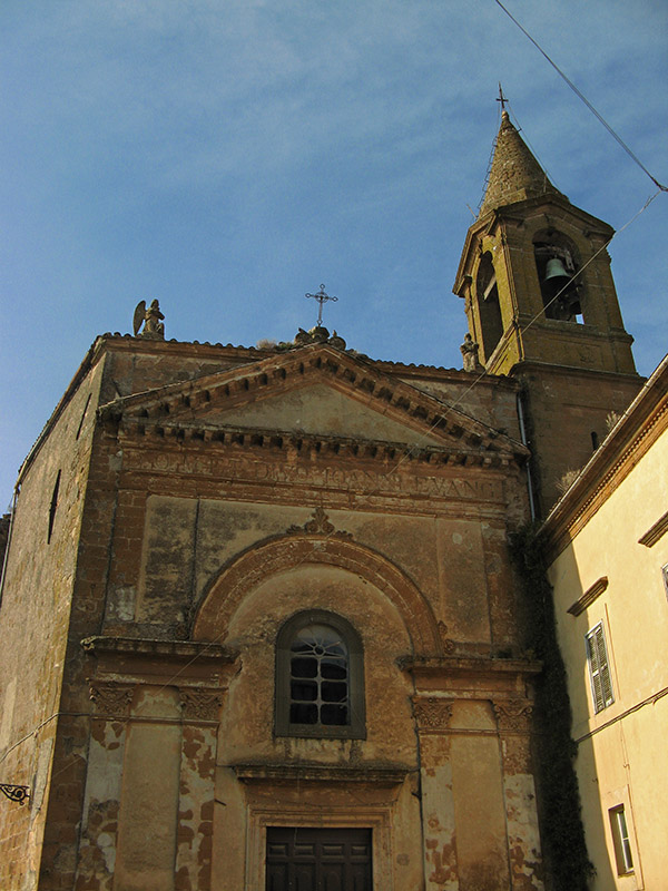 San Giovanni7203