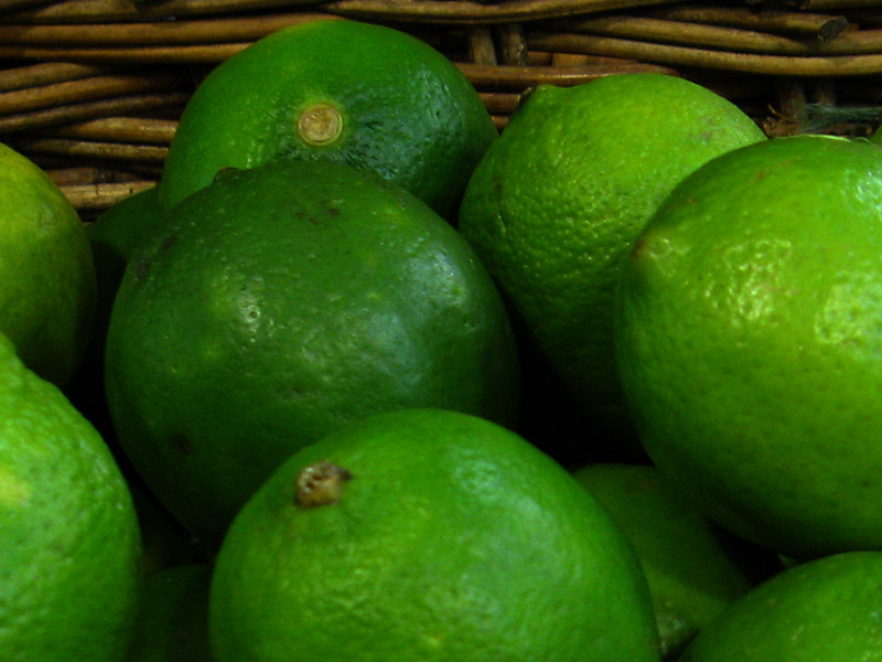Limes<br />0979