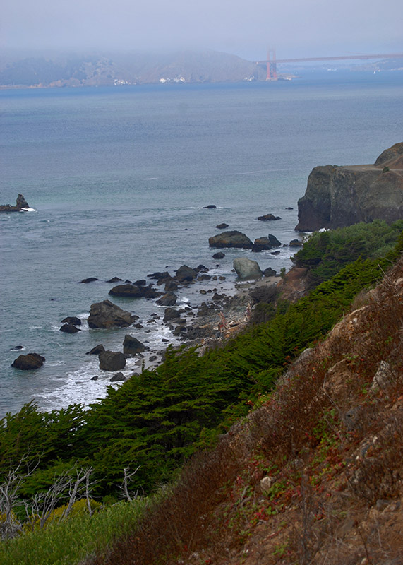 Mile Rock Beach2776