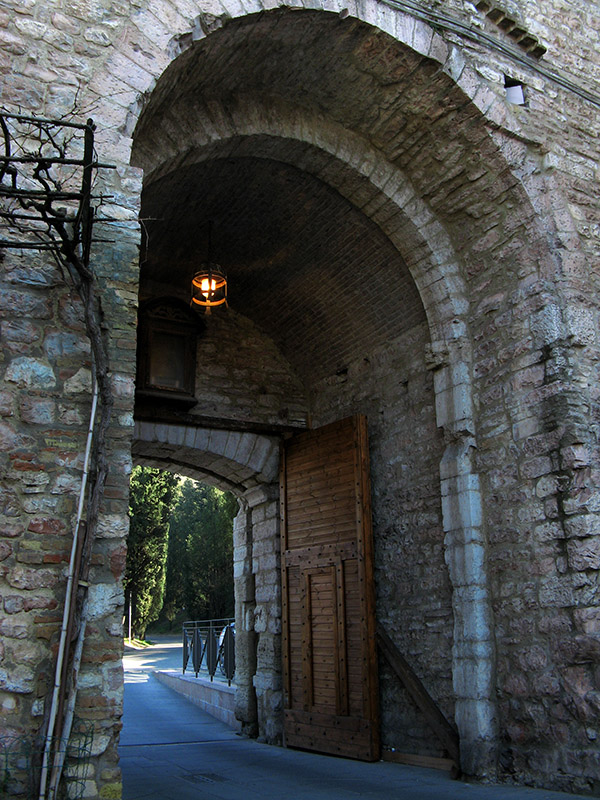 Porta San Giacomo6298
