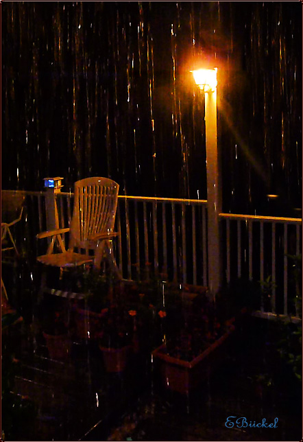 Heavy Rain 2011
