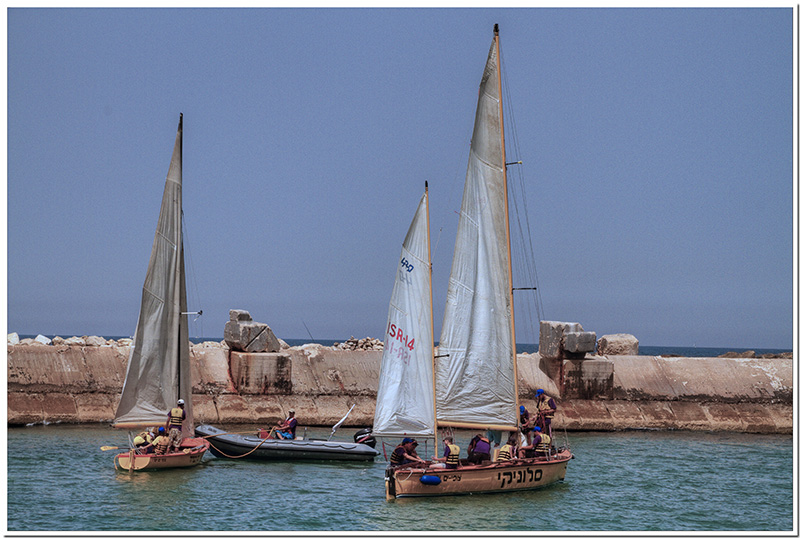 Jaffa Sailing School.jpg