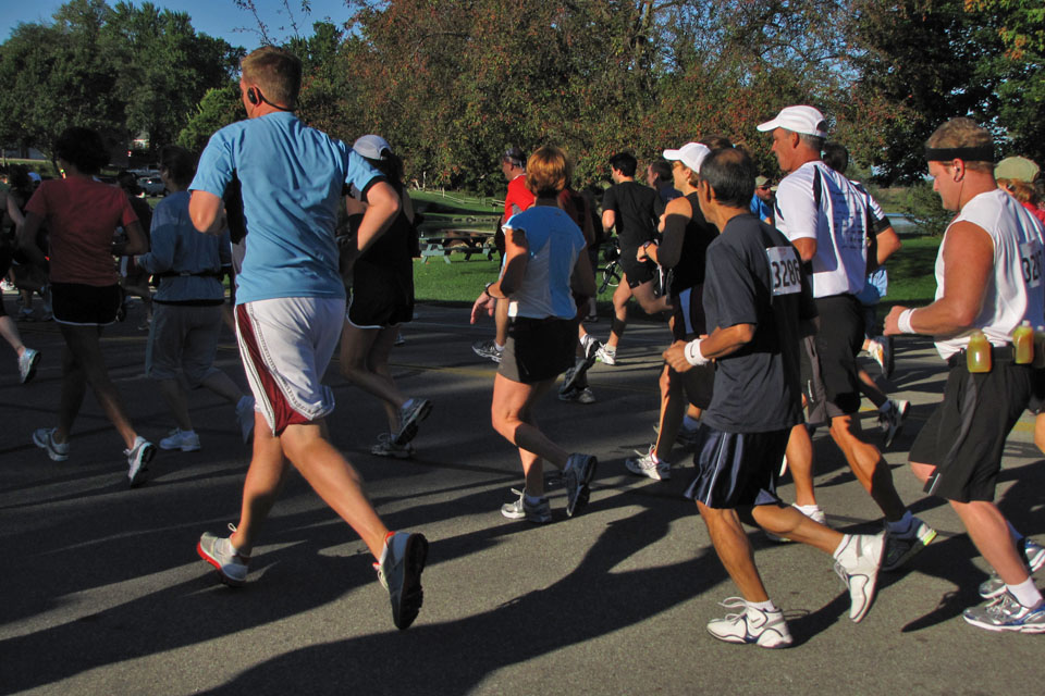 Half Marathon start3.jpg