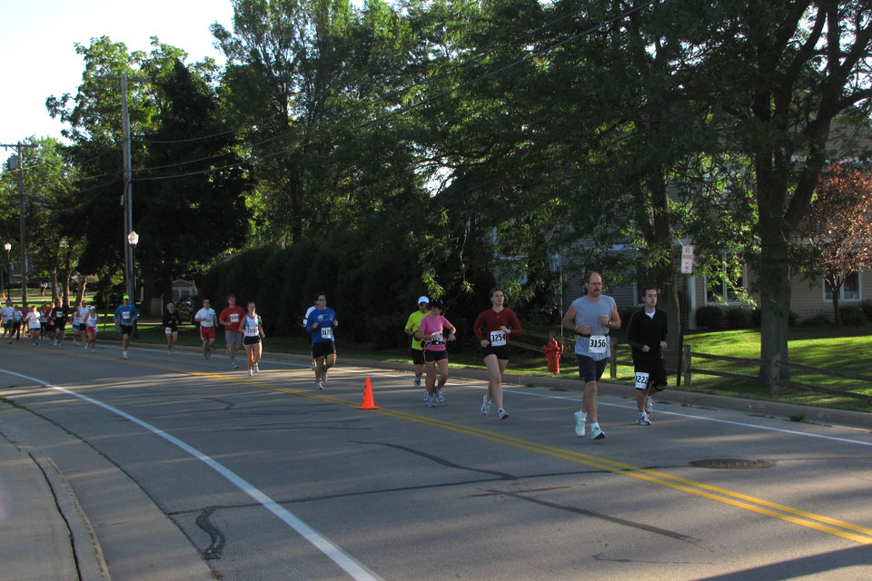Half Marathon - causeway3.jpg