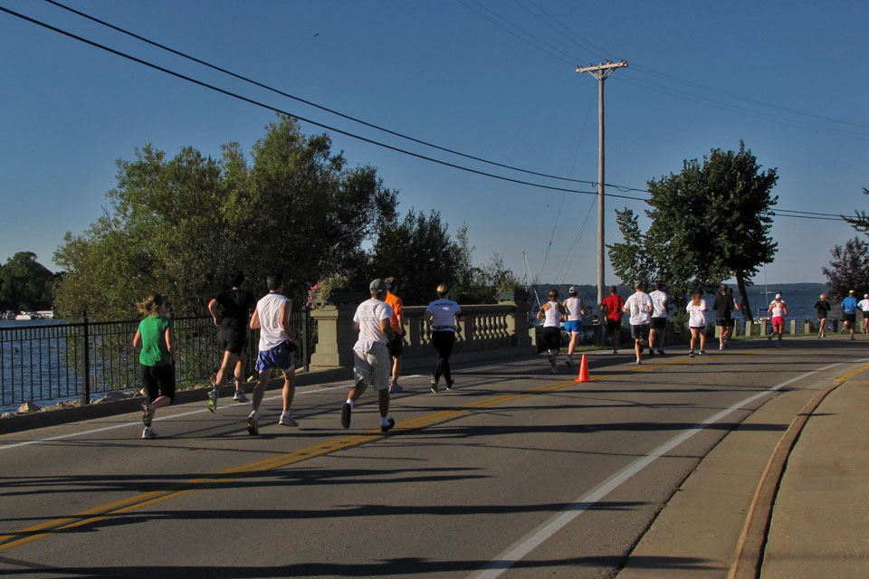 Half Marathon - causeway7.jpg